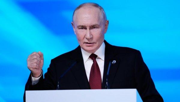 putin-zaledio-evropu:-nemacka-tvrdi-da-rusija-sprema-sirenje-sukoba-van-ukrajine putin-zaledio-evropu:-nemacka-tvrdi-da-rusija-sprema-sirenje-sukoba-van-ukrajine