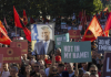 У Приштини на сцени борба за власт, измене закона отварају Тачију пут за слободу У-Приштини-на-сцени-борба-за-власт,-измене-закона-отварају-Тачију-пут-за-слободу