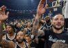 “Partizan? Kao osice su, ujedaju, ne daju nikome da diše” Bivši košarkaš gađa u metu “partizan?-kao-osice-su,-ujedaju,-ne-daju-nikome-da-dise”-bivsi-kosarkas-gada-u-metu