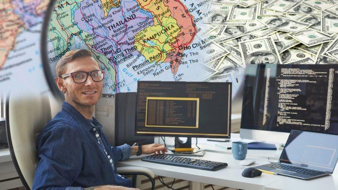 francuski-gigant-resio-da-odresi-kesu:-za-jednu-americku-kompaniju-daje-vise-od-22-milijarde-dolara