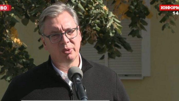 vucic-o-rezultatima-istrazivanja:-vidim-sta-objavljuju,-nasmejem-se-i-nastavim-dalje
