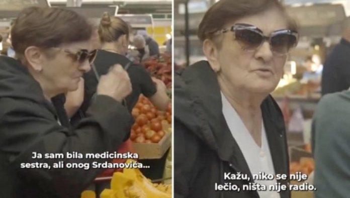 nijedna-lepa-rec-za-srdanovica:-zbog-njega-se-stidim-sto-sam-u-zdravstvu!-(video)