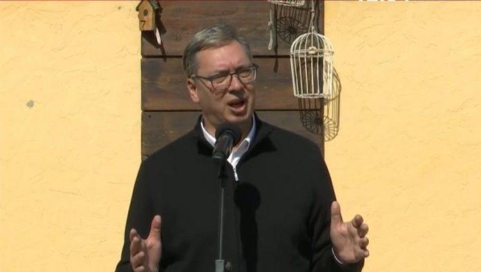 “canak-je-podrzao-jer-ce-sprovoditi-njegov-i-pajticev-program”-vucic-o-studentskoj-listi