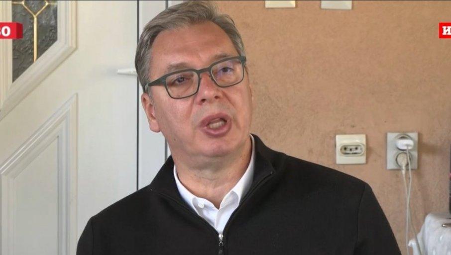 „nece-da-mi-izade-na-duel-jer-zna-sta-ja-znam“:-vucic-raskrinkao-sta-stoji-iza-cutanja-srdanovica „nece-da-mi-izade-na-duel-jer-zna-sta-ja-znam“:-vucic-raskrinkao-sta-stoji-iza-cutanja-srdanovica