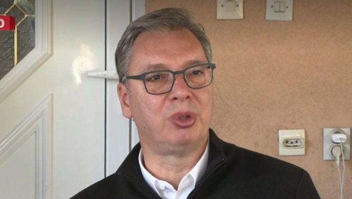 “sve-sto-kazu-–-slazu”:-vucic-o-politickim-protivnicima