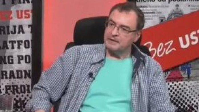 skandal:-lider-studentske-liste-izjednacio-velikog-vladiku-nikolaja-sa-stepincem-(video)
