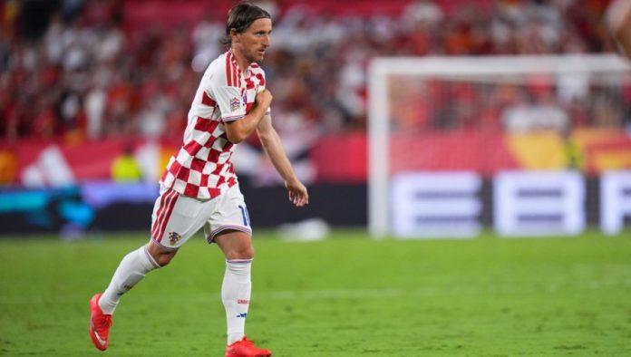 sad-je-sve-jasno:-luka-modric-progovorio-o-penziji!