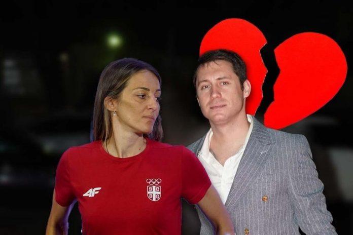 bivsi-muz-marije-mikic-dobio-sut-kartu!-maja-ognjenovic-raskinula-sa-jovanom-panticem-zbog-paparaco-fotografija!