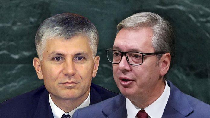 “sedeo-sam-sa-dindicem,-ceda-je-bio-svedok”-vucic-otkrio-dosad-nepoznate-detalje-razgovora-sa-pokojnim-premijerom:-“pitao-sam-ga-sto-salje-ljude-u-hag,-a-on-mi-je-rekao…”
