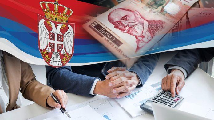dinar-i-politika:-zasto-je-stabilnost-kursa-u-srbiji-cesto-glavno-ekonomsko-pitanje?-iz-nbs-za-“blic-biznis”-navode-ove-razloge