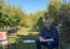 “DIJALOG SA KAMENOM ZA KUPUS” Vučić: “Želeo sam da razgovaram sa svima, koliko god sam pozivao, odgovor je bio Vučiću na ignor si” (VIDEO) “dijalog-sa-kamenom-za-kupus”-vucic:-“zeleo-sam-da-razgovaram-sa-svima,-koliko-god-sam-pozivao,-odgovor-je-bio-vucicu-na-ignor-si”-(video)