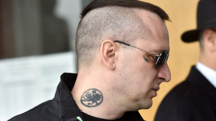zoran-marjanovic-pusten-na-kucno-lecenje-posle-jezivih-povreda-napustio-bolnicu,-evo-u-kakvom-je-stanju