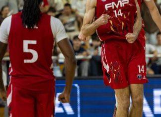 Počeo je WBC: FMP kreće po prvu pobedu, a u Beograd stiže “srpska“ Lokomotiva! poceo-je-wbc:-fmp-krece-po-prvu-pobedu,-a-u-beograd-stize-“srpska“-lokomotiva!