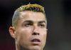 Ovo se čekalo: Ronaldo povukao prvi potez posle odlaska iz Portugala! ovo-se-cekalo:-ronaldo-povukao-prvi-potez-posle-odlaska-iz-portugala!