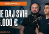 Како да половни ауто не постане “рупа без дна” – шта проверити пре куповине Како-да-половни-ауто-не-постане-“рупа-без-дна”-–-шта-проверити-пре-куповине