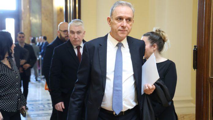 ponos:-evropska-srbija-je-sumarna-rec-za-bolji-zivot