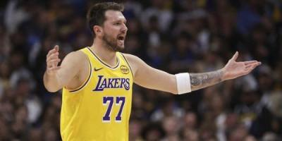 doncic-zapalio-parket:-21-poen-za-samo-16-minuta-u-ubedljivoj-pobedi-lejkersa doncic-zapalio-parket:-21-poen-za-samo-16-minuta-u-ubedljivoj-pobedi-lejkersa