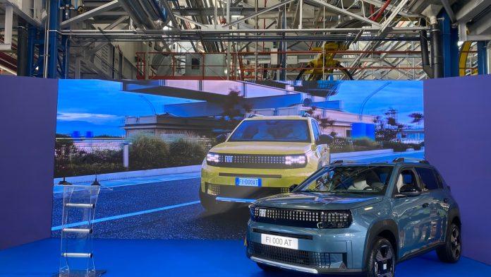 svetska-banka-prognozira-ubrzanje-srbije-na-3,1-odsto-u-2026:-rast-bdp-a-gurace-izvoz-automobila,-turizam-i-investicije
