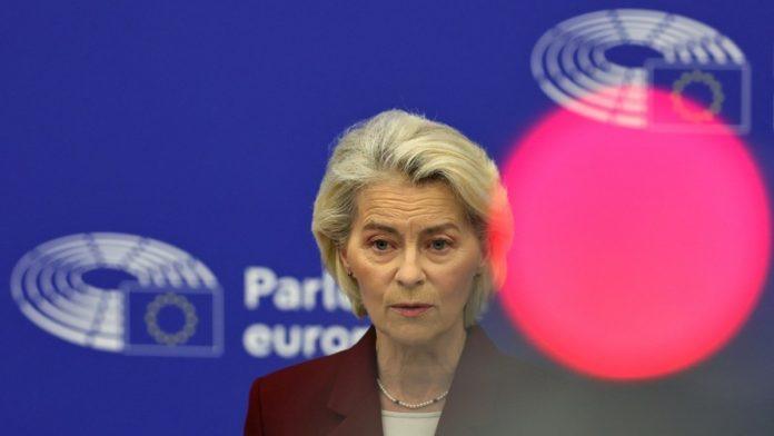 dramaticno-upozorenje-iz-brisela!-fon-der-lajen:-uvoz-ruskog-gasa-pada-na-nulu,-a-pred-zimu-stize-novi-udar-na-novcanike