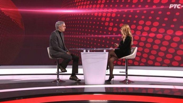 cadez:-stabilnost-kljucna-u-izbornom-periodu,-privredi-su-potrebne-predvidive-politike
