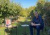 “DIJALOG SA KAMENOM ZA KUPUS” Vučić objavio video: Ovde je stolica, slika je gospodina Srdanovića… (VIDEO) “dijalog-sa-kamenom-za-kupus”-vucic-objavio-video:-ovde-je-stolica,-slika-je-gospodina-srdanovica…-(video)