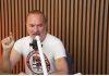 SVE ĐUKANOVIĆEV LOBI PROTIV SRBIJE: Potpuni ludaci (VIDEO) sve-dukanovicev-lobi-protiv-srbije:-potpuni-ludaci-(video)