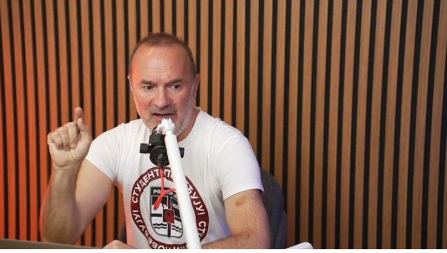 sve-dukanovicev-lobi-protiv-srbije:-potpuni-ludaci-(video) sve-dukanovicev-lobi-protiv-srbije:-potpuni-ludaci-(video)