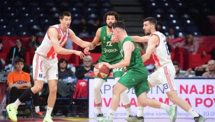 veliko-pojacanje-za-sasu-dordevica!-bivsi-kapiten-zvezde-i-reprezentativac-srbije-stize-u-istanbul