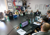 Савет РЕМ-а није усвојио извештај о праћењу електронских медија Савет-РЕМ-а-није-усвојио-извештај-о-праћењу-електронских-медија
