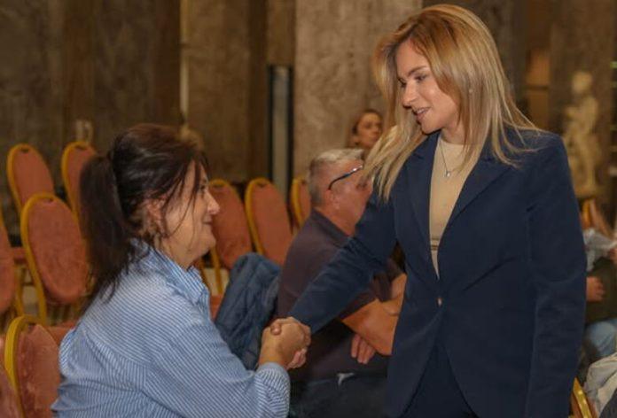 inkluzija-nije-tema-samo-jednog-dana,-ona-je-nasa-svakodnevna-obaveza:-ministarka-stamenkovski-povodom-obelezavanja-svetskog-dana-cerebralne-paralize