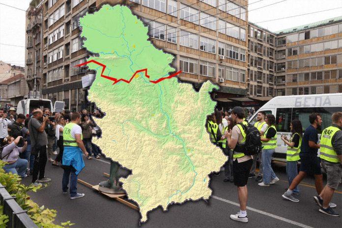 “studentska-lista-svojim-mentorima-mora-da-plati-nezavisnoscu-vojvodine”-tako-je-petog-oktobra-dos-dolazak-na-vlast-platio-–-otcepljenjem-crne-gore