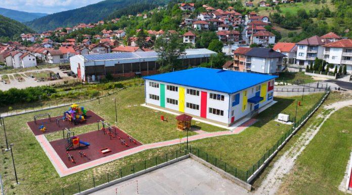 prijepolje-dobilo-najmoderniji-vrtic!-vrata-za-malisane-bice-otvorena-za-desetak-dana