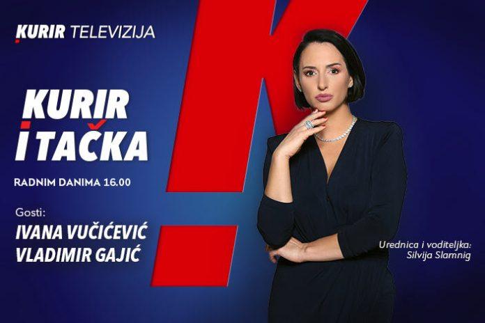 danas-od-16.00-u-studiju-kurir-televizije,-u-emisiji-„kurir-i-tacka“,-o-aktuelnim-desavanjima-na-politickoj-sceni-govore-ivana-vucicevic-i-vladimir-gajic