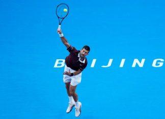 Novak Đoković – Aleks de Minor! Taj-brejk odlučuje pobednka prvog seta! novak-dokovic-–-aleks-de-minor!-taj-brejk-odlucuje-pobednka-prvog-seta!