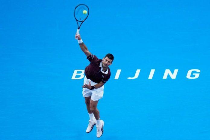 novak-dokovic-–-aleks-de-minor!-taj-brejk-odlucuje-pobednka-prvog-seta!