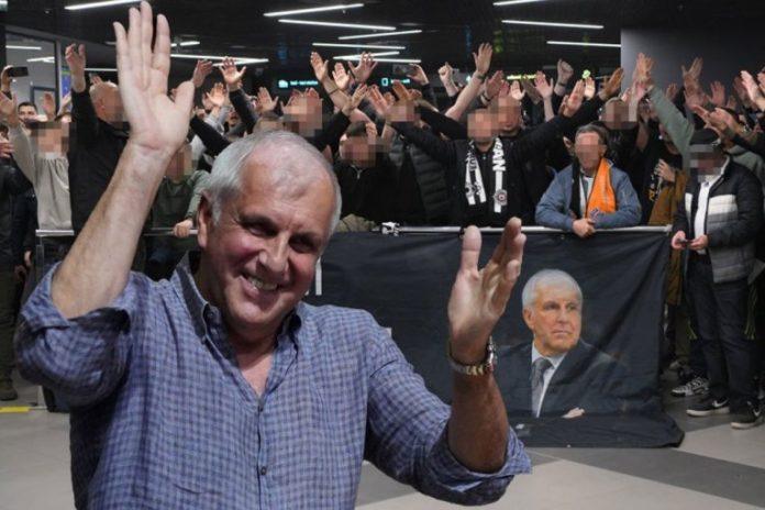 grobari-i-zeljko-obradovic-prvi-put-oci-u-oci:-partizan-se-hitno-oglasio,-gorece-arena