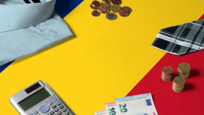 kriza-u-komsiluku:-rumunski-lej-pao-na-novi-istorijski-minimum-prema-evru