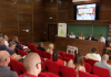 Функција сточарства у сеоском туризму Функција-сточарства-у-сеоском-туризму