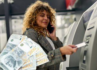 Elektronski novac, kartica i digitalni novčanik nisu isto: NBS objasnila šta treba da znaju građani elektronski-novac,-kartica-i-digitalni-novcanik-nisu-isto:-nbs-objasnila-sta-treba-da-znaju-gradani