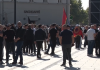 TENZIJE U PRIŠTINI NE JENJAVAJU! Pristalice tzv. OVK ponovo na ulicama, čeka se odluka o Zakonu o Specijalizovanim većima, RASPOREĐENA POLICIJA tenzije-u-pristini-ne-jenjavaju!-pristalice-tzv.-ovk-ponovo-na-ulicama,-ceka-se-odluka-o-zakonu-o-specijalizovanim-vecima,-rasporedena-policija
