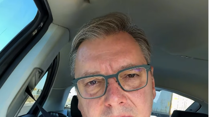 “shvatim-da-ih-onaj-kamen-za-kupus-odlicno-predstavlja”-vucic:-“kad-ih-pozovete-na-dijalog-i-debatu,-svi-junaci-nikom-ponikose,-ipak,-strasno-su-hrabri-kad-misle-da-odgovora-nema”-(video)