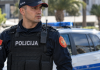 ŠKALJARAC SE SAM JAVIO NA ROBIJU Cetinjanin Filip Roganović sproveden u spuški zatvor: Javio se policiji, pa završio iza rešetaka! skaljarac-se-sam-javio-na-robiju-cetinjanin-filip-roganovic-sproveden-u-spuski-zatvor:-javio-se-policiji,-pa-zavrsio-iza-resetaka!