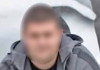 OVO JE MLADI LOVAC KOJI JE POGINUO KOD ALEKSINCA! Prijatelji se oglasili potresnim rečima: “Izgubio je kontrolu nad kvadom i SLETEO U PROVALIJU” ovo-je-mladi-lovac-koji-je-poginuo-kod-aleksinca!-prijatelji-se-oglasili-potresnim-recima:-“izgubio-je-kontrolu-nad-kvadom-i-sleteo-u-provaliju”