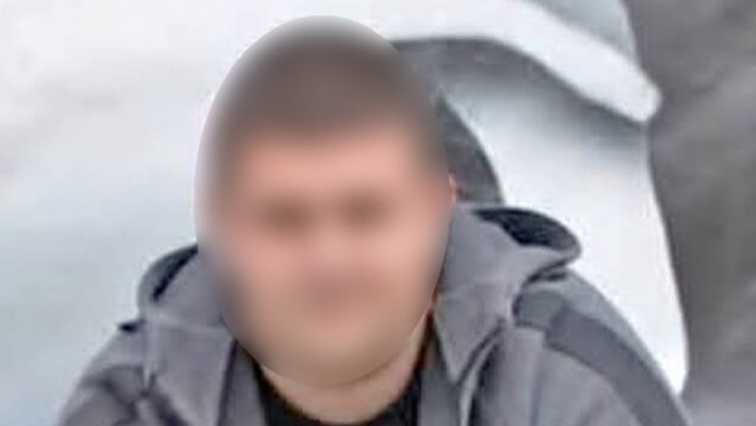ovo-je-mladi-lovac-koji-je-poginuo-kod-aleksinca!-prijatelji-se-oglasili-potresnim-recima:-“izgubio-je-kontrolu-nad-kvadom-i-sleteo-u-provaliju”