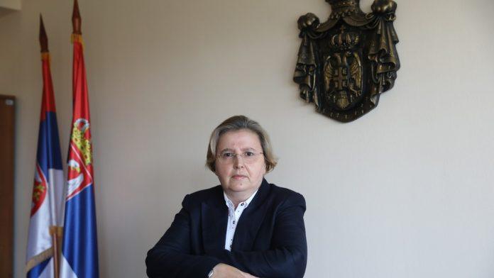zagorka-dolovac-sa-sefom-odihr-misije-o-radu-tuzilastva-tokom-izbora