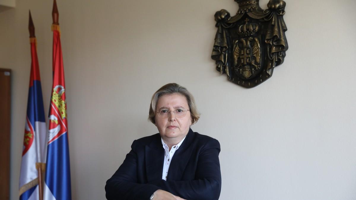 zagorka-dolovac-sa-sefom-odihr-misije-o-radu-tuzilastva-tokom-izbora zagorka-dolovac-sa-sefom-odihr-misije-o-radu-tuzilastva-tokom-izbora