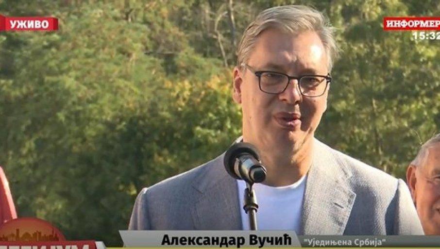 vucic-sa-narodom-u-lajkovcu:-najveci-problem-je-voda,-i-to-ce-kostati-100-miliona-evra vucic-sa-narodom-u-lajkovcu:-najveci-problem-je-voda,-i-to-ce-kostati-100-miliona-evra