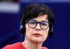 BOMBA IZ SRCA BRISELA! Marta Kos najavila novi sistem proširenja EU: Otkrila 5 koraka, a posebno je pomenula zemlje Zapadnog Balkana bomba-iz-srca-brisela!-marta-kos-najavila-novi-sistem-prosirenja-eu:-otkrila-5-koraka,-a-posebno-je-pomenula-zemlje-zapadnog-balkana