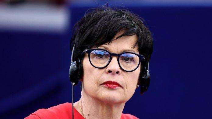 bomba-iz-srca-brisela!-marta-kos-najavila-novi-sistem-prosirenja-eu:-otkrila-5-koraka,-a-posebno-je-pomenula-zemlje-zapadnog-balkana