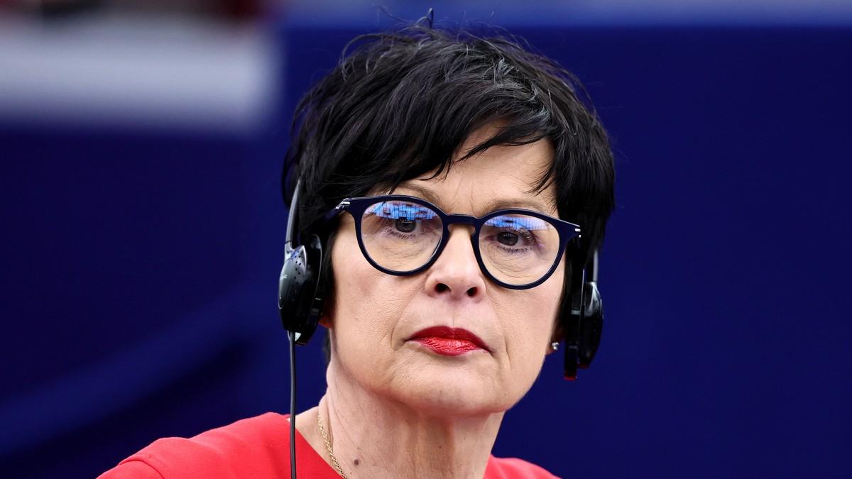 bomba-iz-srca-brisela!-marta-kos-najavila-novi-sistem-prosirenja-eu:-otkrila-5-koraka,-a-posebno-je-pomenula-zemlje-zapadnog-balkana bomba-iz-srca-brisela!-marta-kos-najavila-novi-sistem-prosirenja-eu:-otkrila-5-koraka,-a-posebno-je-pomenula-zemlje-zapadnog-balkana